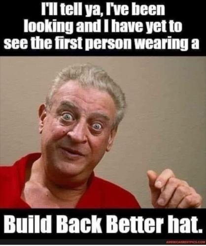 20:24:44 GMT-0400 (EDT)