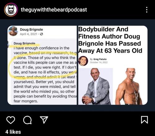 Screenshot_20221015_070856