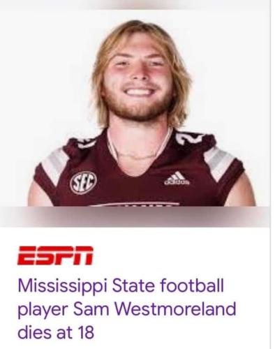 FB_IMG_1666275791499