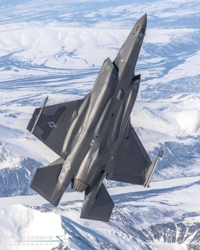 309592690_132188696237052_4239669717861602603_n