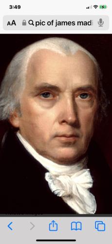 B84E12D3-EF73-4503-B176-727A82C0895D