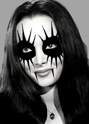 Screenshot_20221009-192957~2