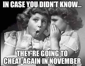 09:44:32 GMT+0200 (CEST)