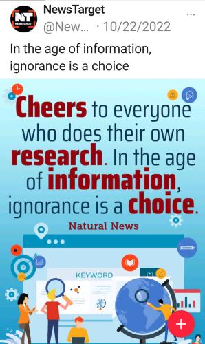 Screenshot_2022-10-30-22-15-46-21_90f006ddd88a982355bb66479da001ad