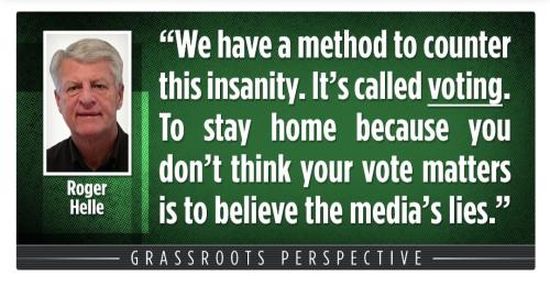 Screenshot_20221012-120856_Outlook