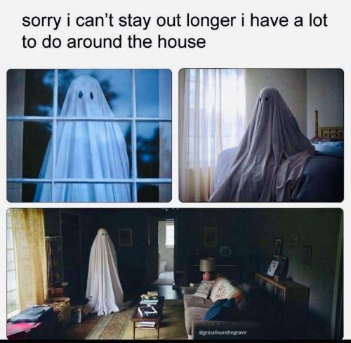 e267d14a-6f9b-4be6-b916-90be965a3a90