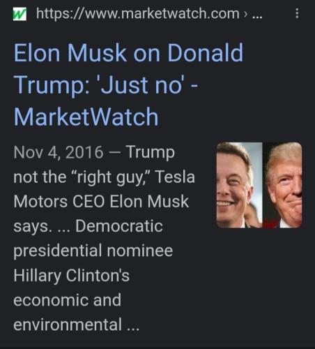 9e5bf6a6e75b2f8d314b01ec348ed86c_500