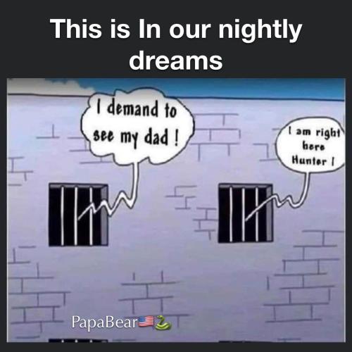 19:02:59 GMT-0400 (EDT)