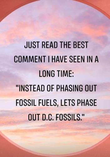 FB_IMG_1666108122065