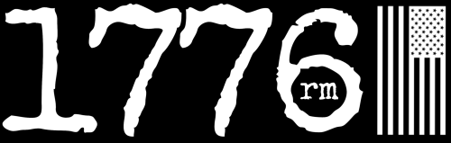 1776bannerblack