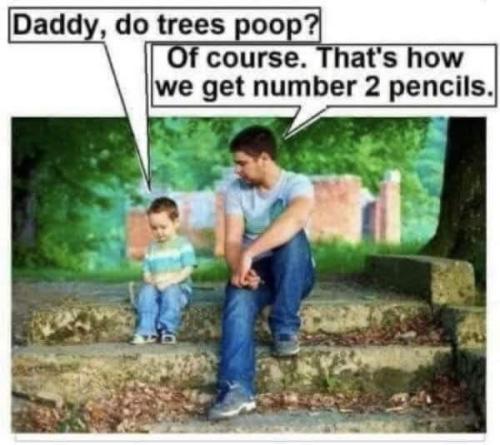 FB_IMG_1664901361578