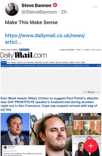 IMG_20221031_003712_104