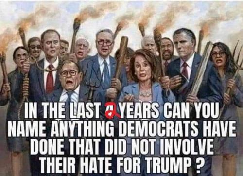 FB_IMG_1666634711551