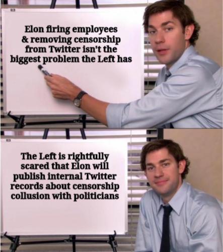 ab85426e7c3106f482e54483bd2a6b65_1024