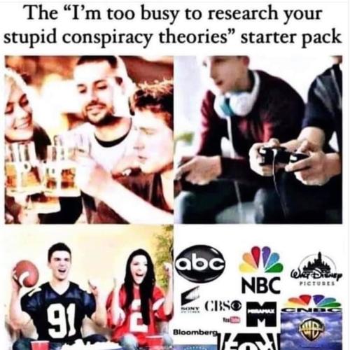 04b6a482-210d-4ef0-938d-542b8a2fe956