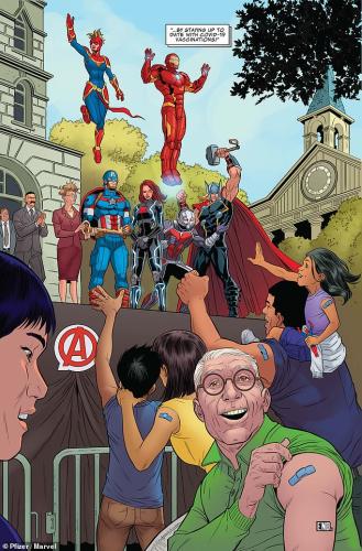 IMG_20221007_185912_157