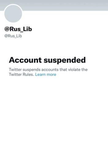 IMG_20221012_225408_635