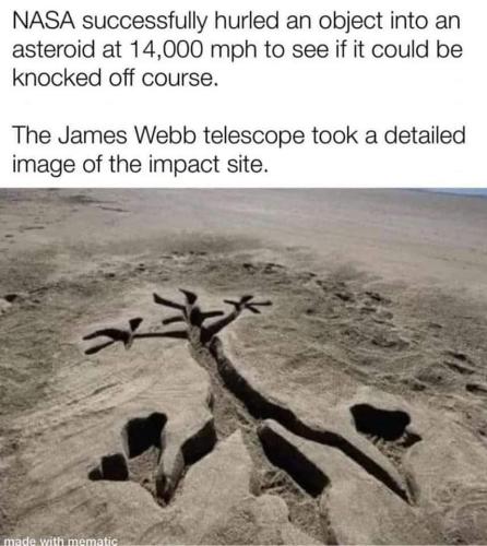 FB_IMG_1664864861640