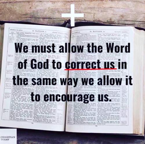 d8af2eb9-7599-4a41-bc8b-b4e7eda233db