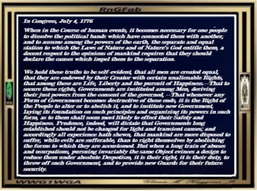 photo_2022-08-10_07-12-36