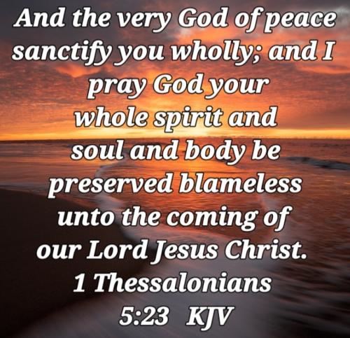 01:08:04 GMT-0700 (PDT)