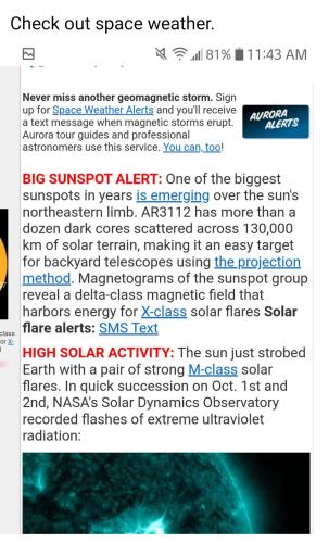 14:13:27 GMT-0400 (EDT)