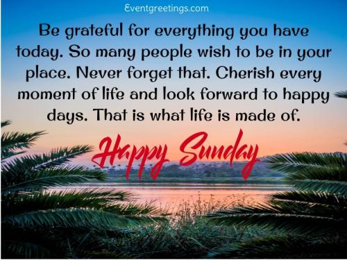 Happy-Sunday-Quotes-2