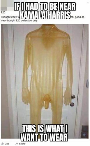 ZomboMeme 06102020101439