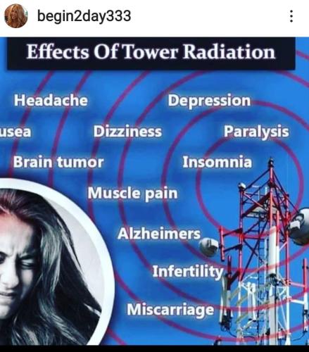 14:08:02 GMT-0400 (EDT)