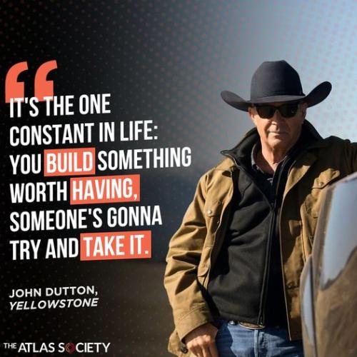 312931226_10160259945180351_3474179299466321240_n