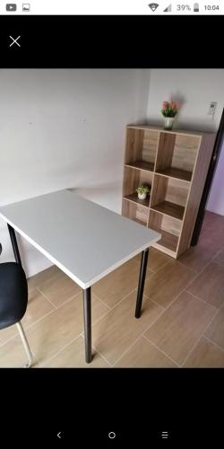 8e000d0f-4326-4bdb-a7a0-f2cb46e2e69b