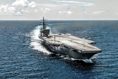 310233857_5648708878482548_7554442518626030304_n