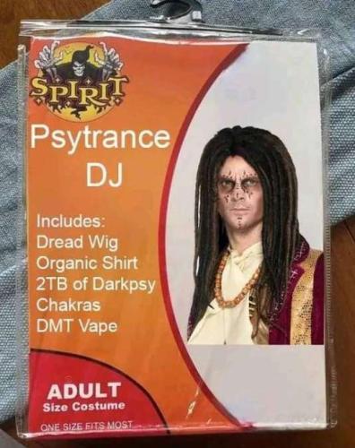 a77fca4b-82fb-4876-82e5-a821ee96b6f3