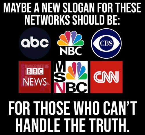 311276955_3289554227965942_110763876696540934_n