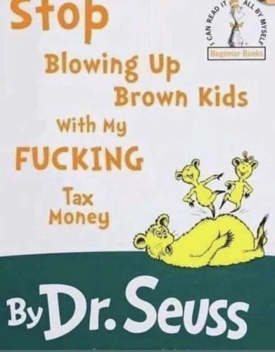 d13a1a21-843a-4567-851a-58d15591f3a3