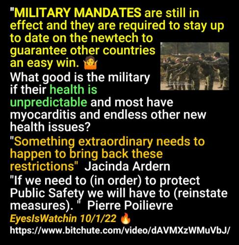 16:22:52 GMT-0400 (EDT)