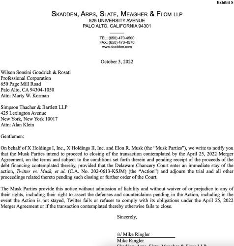 IMG_20221004_223851_422