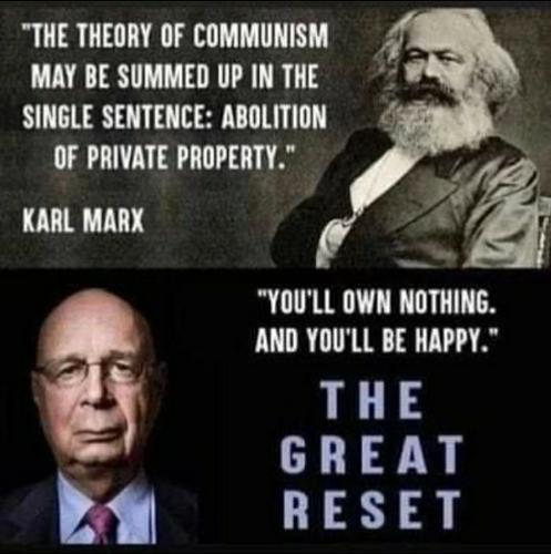 IMG_20220519_032620_438