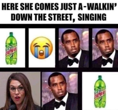 FB_IMG_1665870941415