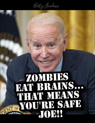 FB_IMG_1665579111397