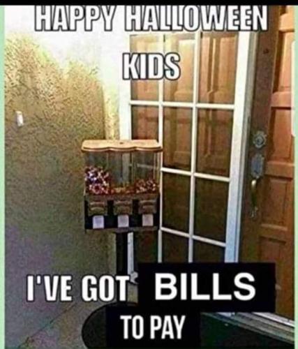 FB_IMG_1665248255798