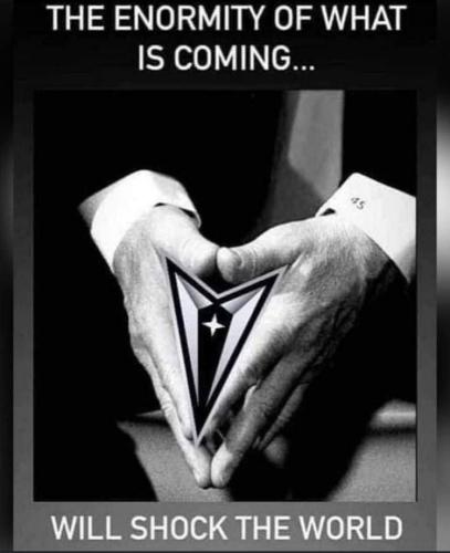 08:30:55 GMT-0400 (EDT)