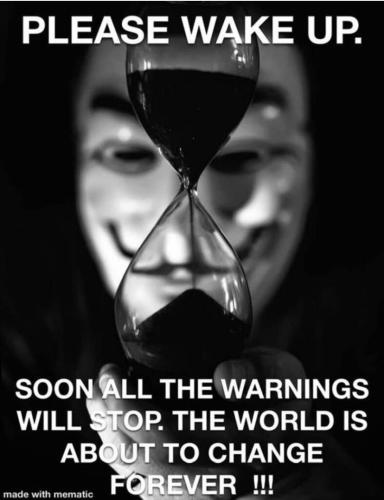 20:02:56 GMT+0100 (British Summer Time).image