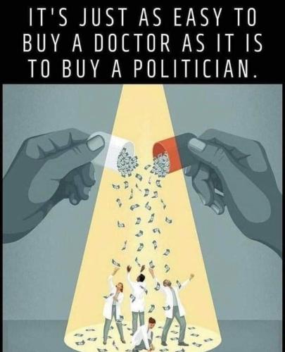 FB_IMG_1666905683168