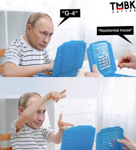 FB_IMG_1665666044076