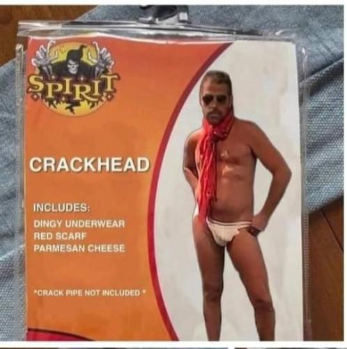 IMG_20221023_221256_752