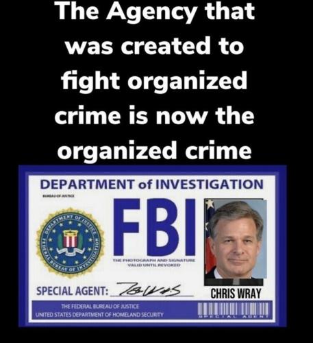 c7396042-27df-461d-aec9-25bd5c9aafb4