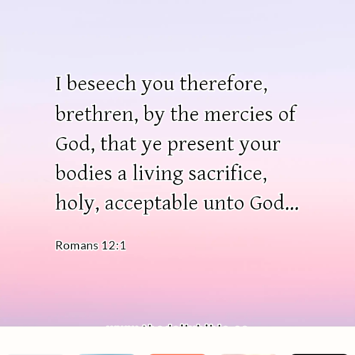dailybible_20221011-034847_Romans_12-1