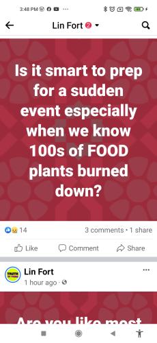 12:54:10 GMT-0400 (EDT)