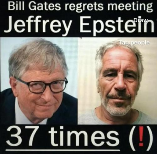 epstein_bill_gates_pedo_monsters (2)